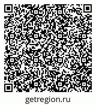79370139019
