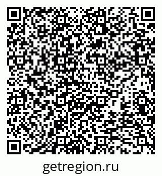 79370139021