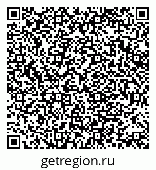 79370139023