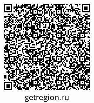 79370139027