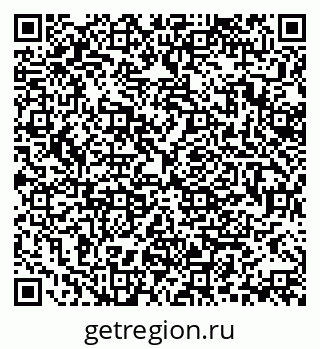 79370139028
