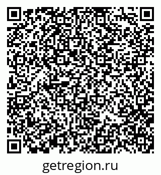 79370139031