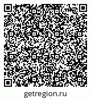 79370139032