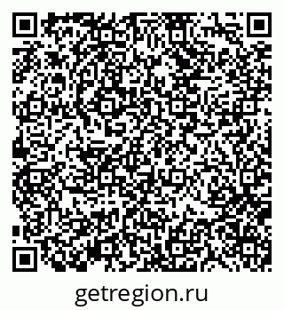 79370139034