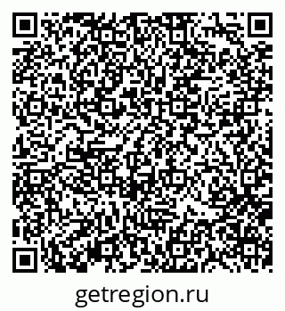 79370139035