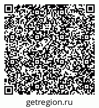 79370139037