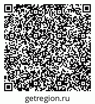 79370139038
