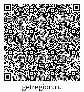 79370139040