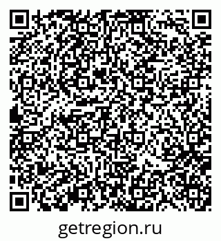 79370139054