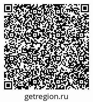 79370139056