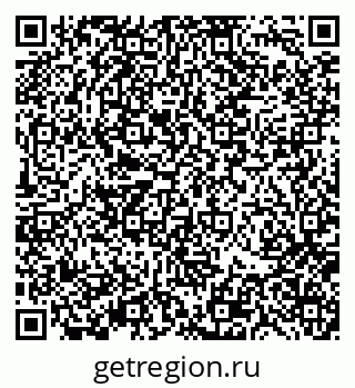 79370139058