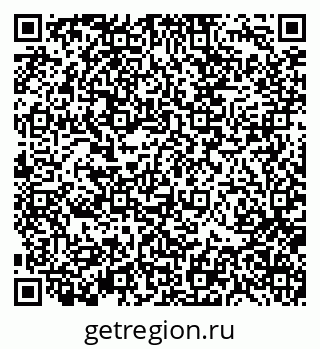 79370139059