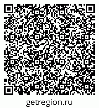 79370139061