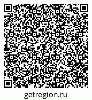 79370139064
