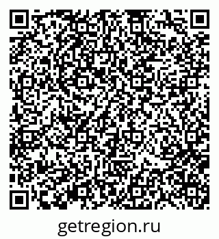 79370139065