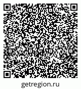79370139071