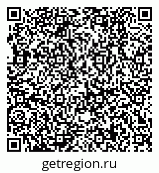 79370139076