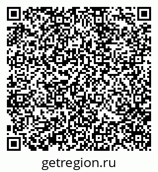 79370139077