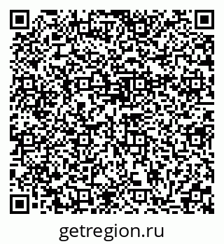 79370139088