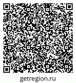 79370139089