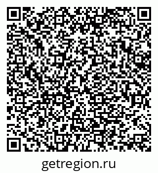 79370139091
