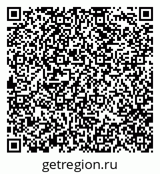 79370139094