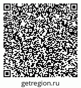 79370139095