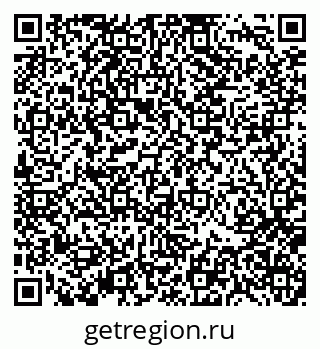 79370139099