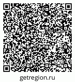 79370139101