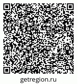 79370139103