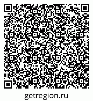 79370139105