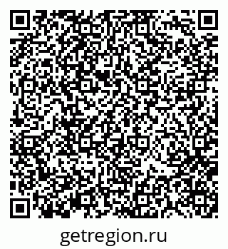 79370139107