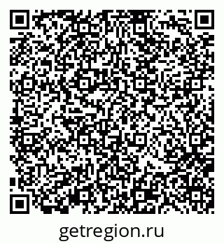 79370139108