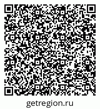 79370139111