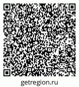 79370139113