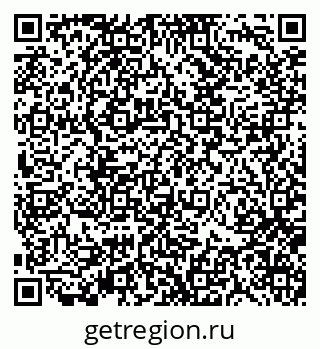 79370139114