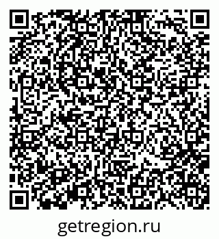 79370139115