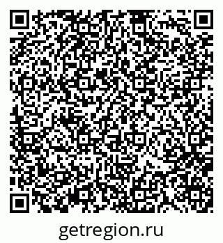 79370139116
