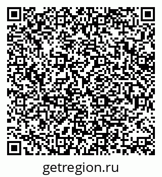 79370139117