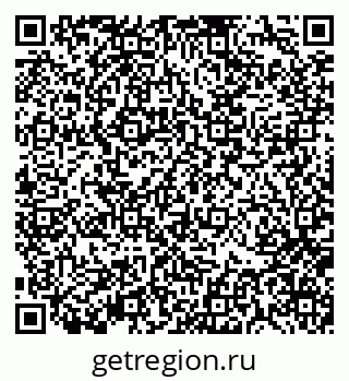 79370139123