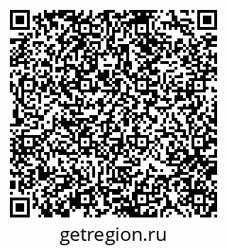 79370139126