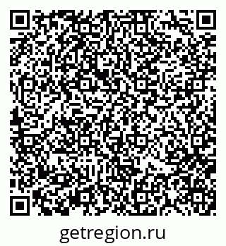 79370139127