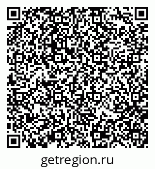 79370139128