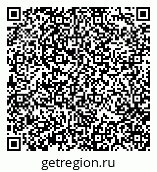 79370139133