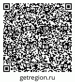 79370139134