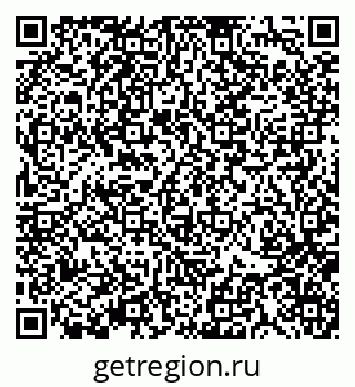 79370139136