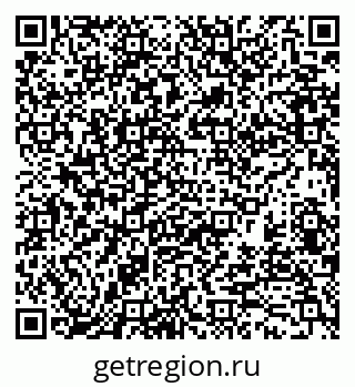 79370139141