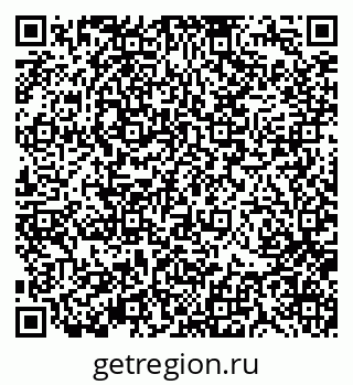 79370139142