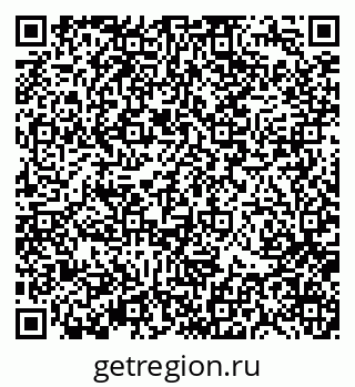79370139145