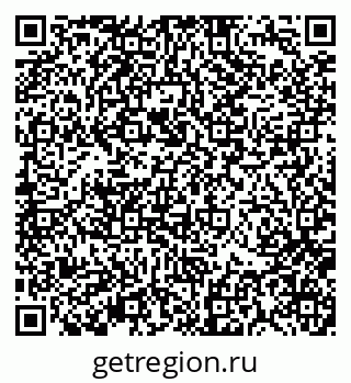 79370139147